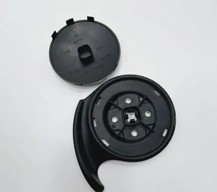 Mini One - Cooper R57 Seat adjustment handle 2752626