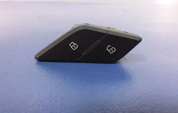 Audi A8 S8 D4 4H Other switches/knobs/shifts 4H0962108B