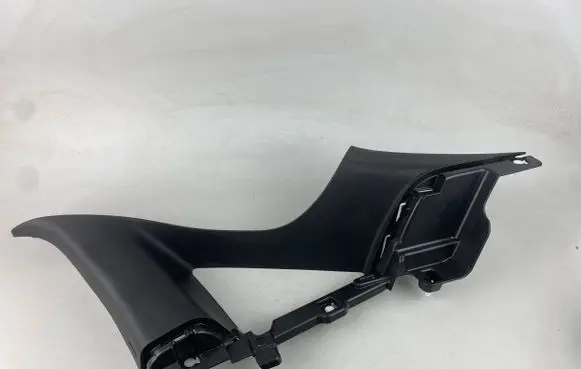 Renault Arkana Tailgate/trunk side cover trim D29632JL000