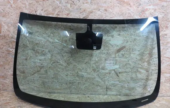 Opel Insignia A Front windscreen/windshield window DOT459AS1M848 43R010242