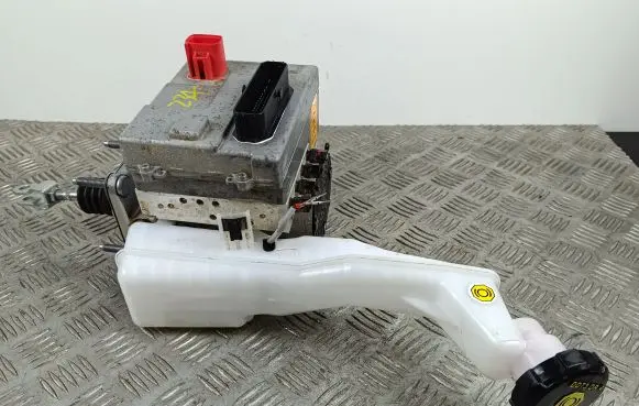 Hyundai Kona I ABS Pump 58500CM910