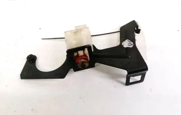 BMW 5 E39 Brake pedal sensor switch 110187