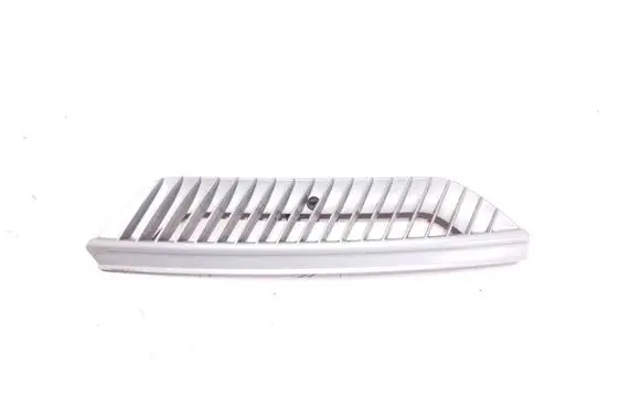 Smart ForTwo I Wiper trim 0001694