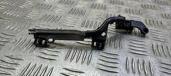 Volvo S90, V90 Other interior light 31389467