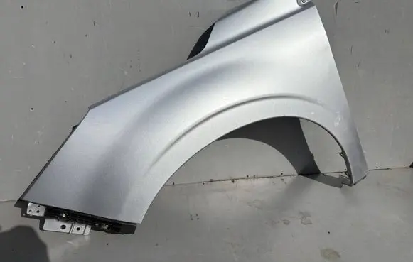 Subaru Forester SJ Fender 57120sg0309p