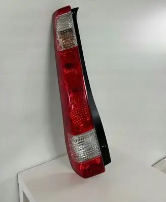 Honda CR-V Rear/tail lights 238038