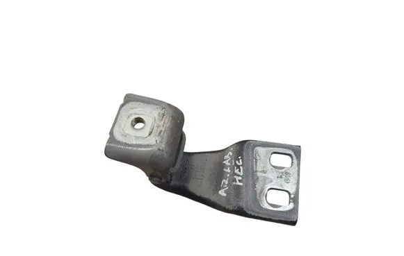Ford Focus Tailgate/trunk/boot hinge 3M51R42900AG