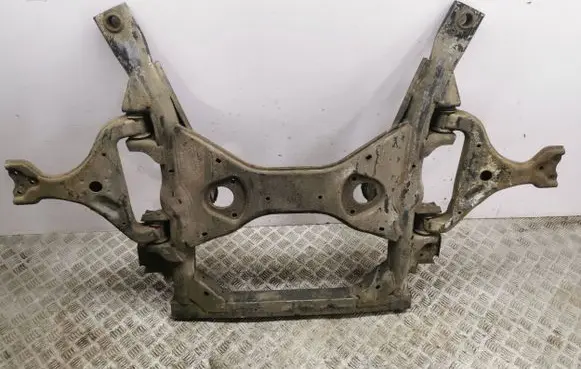 Mercedes-Benz Vito Viano W639 Front subframe