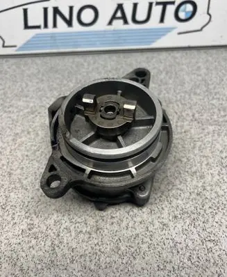 BMW 3 E46 Vacuum pump 2249939