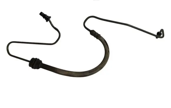 Skoda Roomster (5J) Clutch pipe/line 