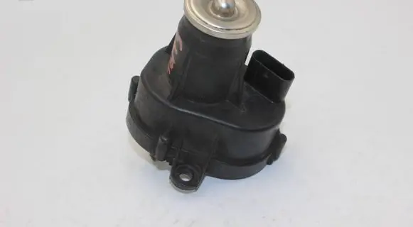BMW X3 F25 Intake manifold valve actuator/motor 8570791 10213510 0280751014