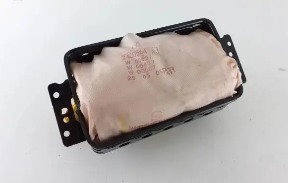 Chrysler 300 - 300C Passenger airbag P04649118AG