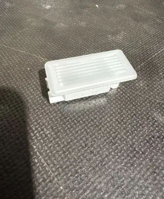 BMW 2 G42 Other interior part 01346631 2207071152 6W699813403