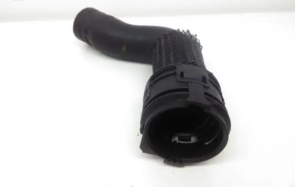 Citroen C4 Cactus Engine coolant pipe/hose