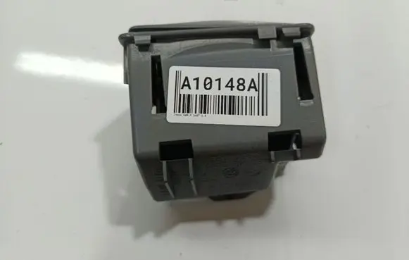 Iveco Daily 30.8 - 9 Cup holder 56712