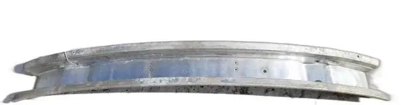 Rear beam