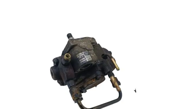 Toyota Corolla Verso E121 Fuel injection high pressure pump 221000G010 HU2940000061