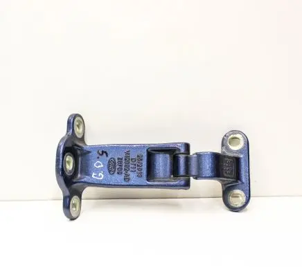 Ford Transit - Tourneo Connect Rear door upper hinge DT11V42982AD