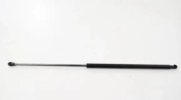 Nissan Juke I F15 Tailgate/trunk strut/damper 904511KA1B 9450110265N