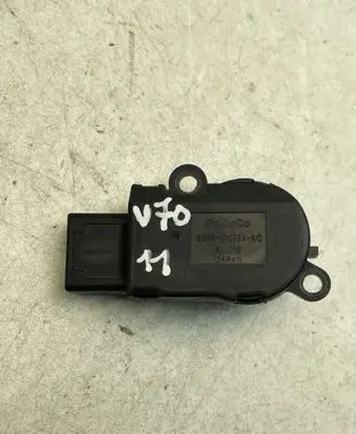 Volvo V70 Interior temperature sensor 6G9N19C734AC