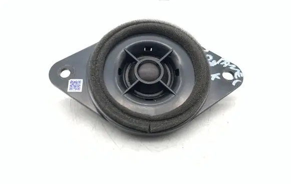 Subaru Crosstrek II Panel speaker 86301FL020