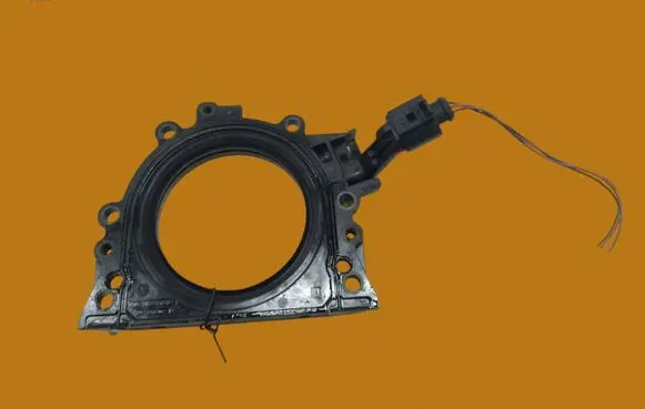Volkswagen Touran I Sensor 045103173