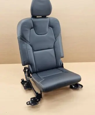 Volvo XC90 Front driver seat A0332248085