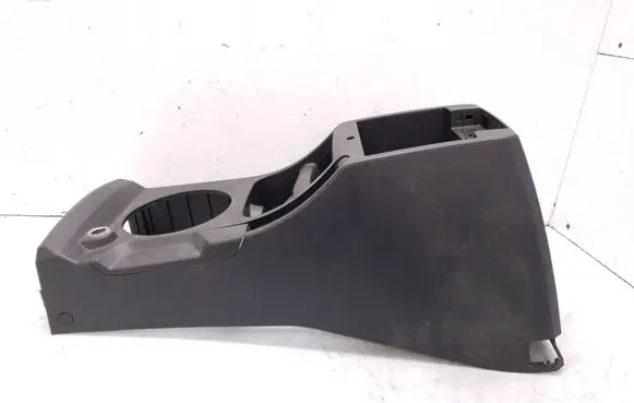 SsangYong Actyon sports II Center console 7795731000 7791132000