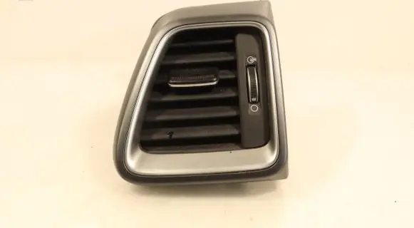 KIA Ceed Dashboard side air vent grill/cover trim 97490-J7000