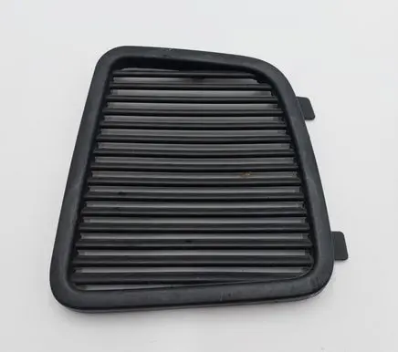 Mini Cooper Countryman R60 Trunk/boot trim cover 9804909