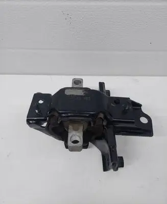 Seat Ibiza IV (6J,6P) Gearbox mount 6Q0199555AS 180220202