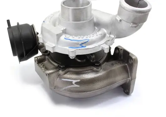 Volkswagen PASSAT B5.5 Turbo 059145702DX 059145702DV 059145702D