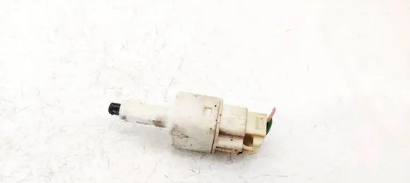 Toyota Yaris Brake pedal sensor switch