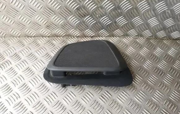 Volvo XC60 Dash center speaker trim cover 30755648 30781189