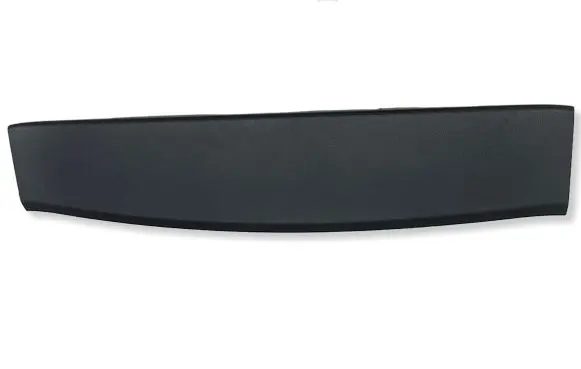 Lexus UX Tailgate trim 6479076020
