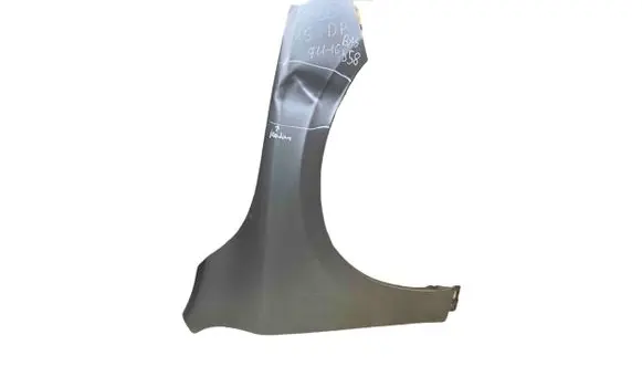 Volvo S60 Fender