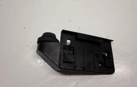 BMW 1 F20 F21 Air filter cleaner box bracket assembly 8515794 10737810