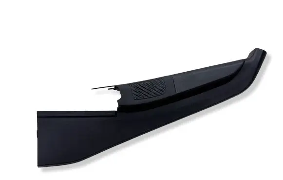 Ford C-MAX I Front door high frequency speaker 3M51R23409AD
