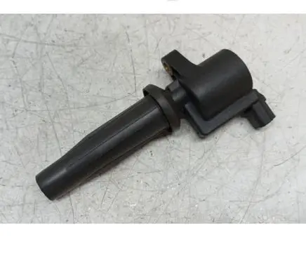 Ford S-MAX High voltage ignition coil 4M5G12A366BC 6230CA
