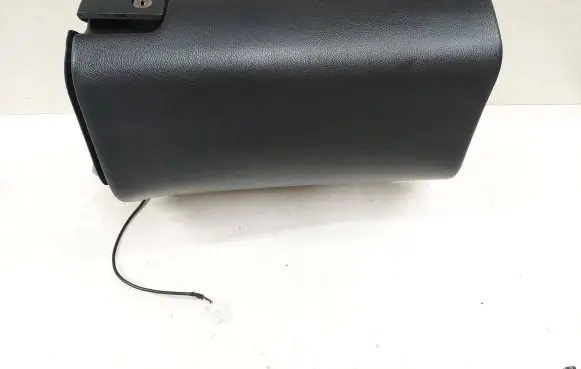 Glove box set