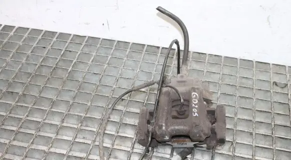 BMW 1 F20 F21 Rear brake caliper