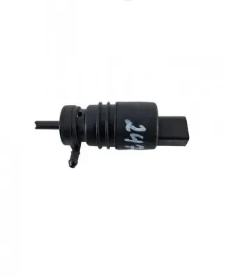 Mercedes-Benz S W221 Windscreen/windshield washer pump