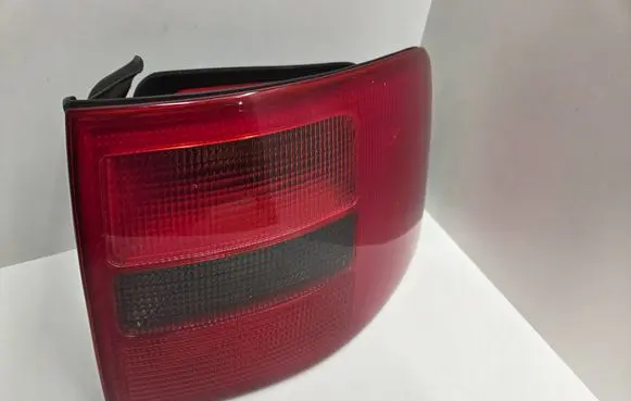 Audi A6 S6 C5 4B Rear/tail lights 4B9945096D 397009