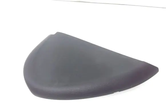 Audi A6 S6 C7 4G Dashboard side end trim 4G0857086