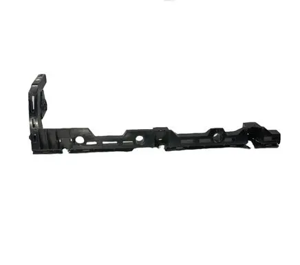 Mercedes-Benz AMG GT R190 C190 Sill supporting ledge A1906981027