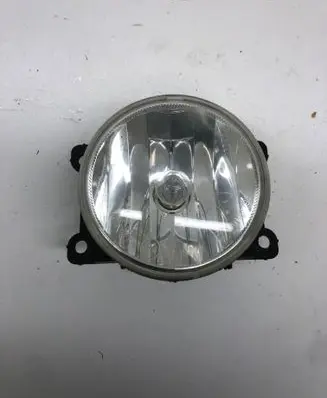 Peugeot 3008 I Front fog light 9685425180