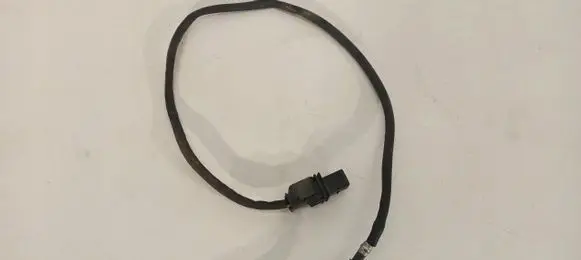 Mercedes-Benz E W211 Lambda probe sensor 0035427118
