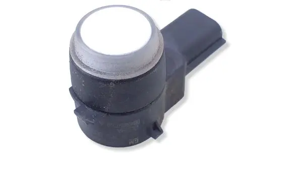 Opel Zafira C Parking PDC sensor 13282984 0263003830