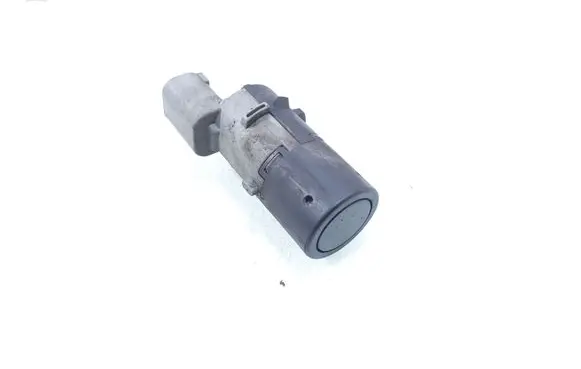 Parking PDC sensor