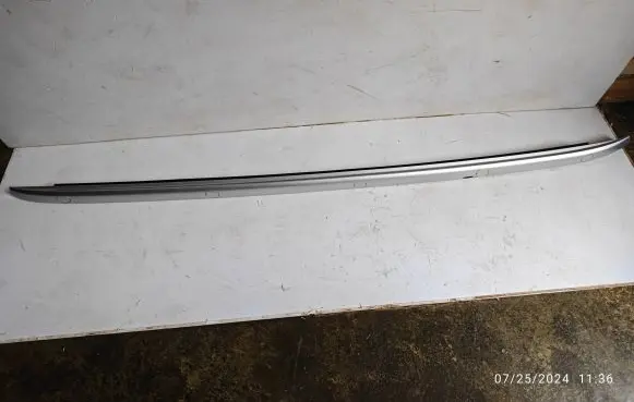 KIA Soul Roof bar rail 87277K0000